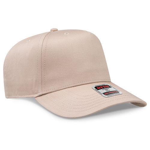 Chessapeak Bay Retriever / Brown Lab "Good Boy / Girl Club" Hat