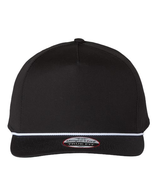 Good Boy / Girl German Shepard / Belgian Malinois Hat