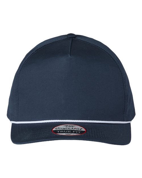 Good Boy / Girl German Shepard / Belgian Malinois Hat